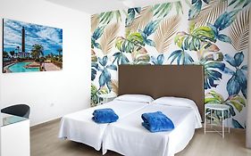 Hotel Valencia